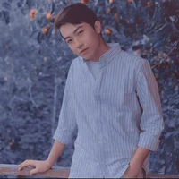 Cris(Bạn Khánh)