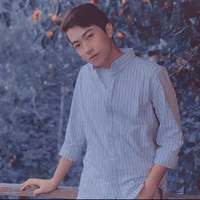 Cris(Bạn Khánh)