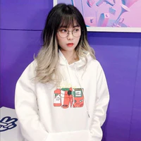 Thy(Bạn Tuấn)