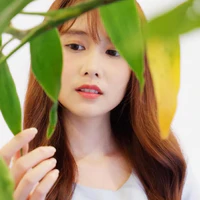 Q. Anh(Bạn Tuấn)