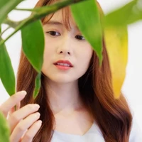 Q. Anh(Bạn Tuấn)