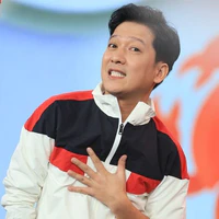 Trường Giang(Ba Khánh)