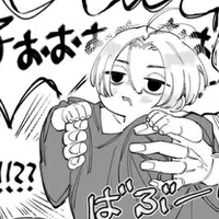 sano manjiro/monkey.D.manjiro(mikey)