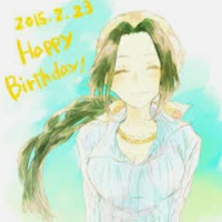 makino