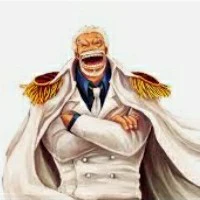 garp