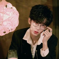 Hạ Tuấn Lâm