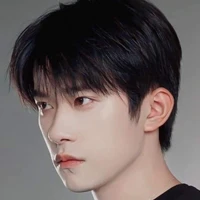 Dịch Dương Thiên Tỉ