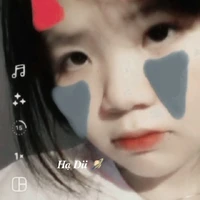 Từ nay hãy gọi teo là Ếch 🐸