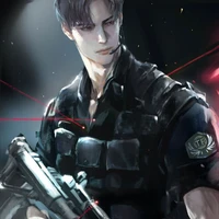 Cảnh sát (nhiều)