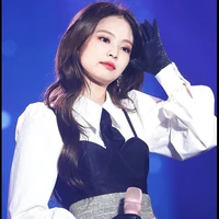Kim Jennie