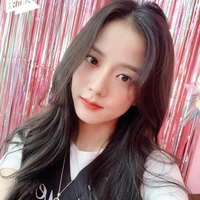 Kim Jisoo