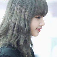 Lalisa Manobal