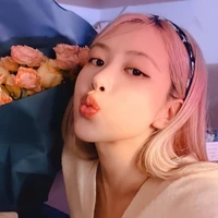 Tác giả đây nài ಠ‿ಠ