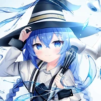 Nhi nhi