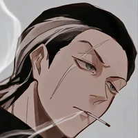 Akashi Takeomi