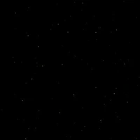 ALL