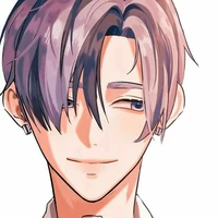 Haitani Ran