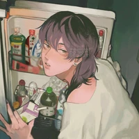 Haitani Rindou