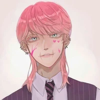 Sanzu(Akashi)Haruchiyo