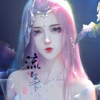 Laly. D. Sabishi