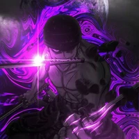 Zoro