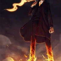 Sanji
