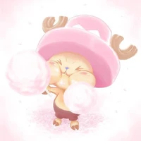 Chopper