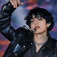 Kim TaeHuyng