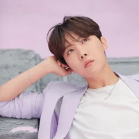 Jung Hoseok