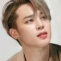Park Minie
