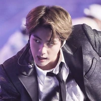 Kim Seokjin