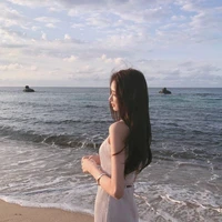 Han Ami