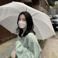 Jung Jenie
