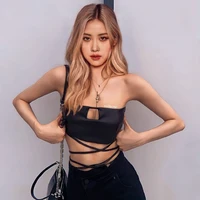 Park Chaeyuong