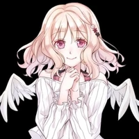 Akiyui