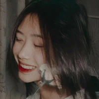 Đinh Thiên Trang