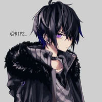 Namako