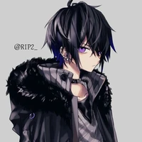 Namako