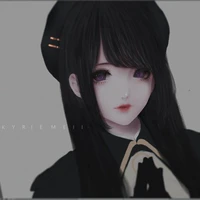 Natalia