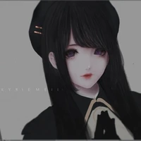 Natalia
