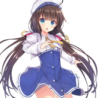 Rimo