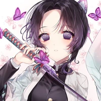 Yumeko (tác giả)