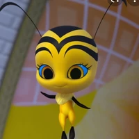 Pollen