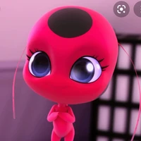 Tikki