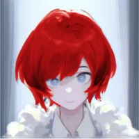 Kyubi