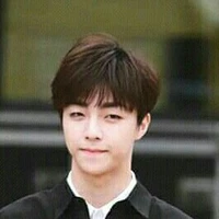 Trần Lập Nông
