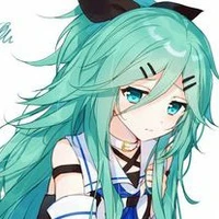 Yuure Haru