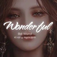 Người có quyền hành tối cao