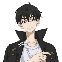 Sano Shinichiro
