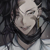 Kokonoi Hajime